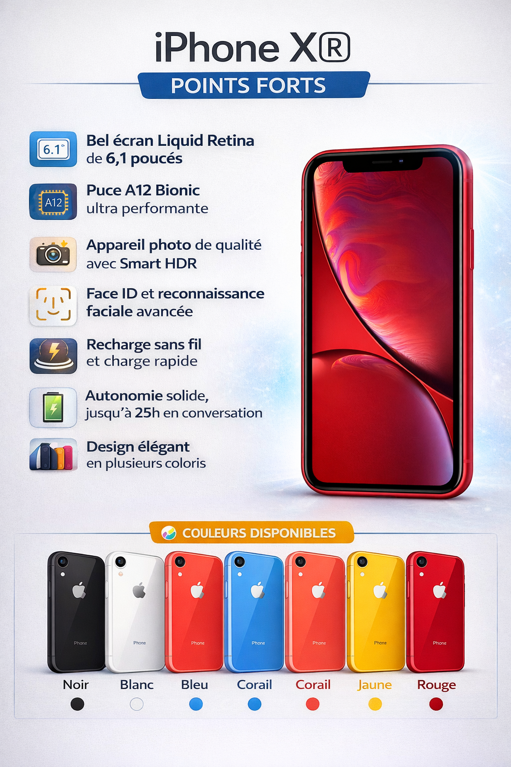 iPhone%20XR%20_%20des%20atouts%20exceptionnels.png