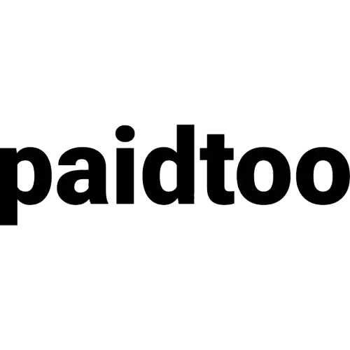 Paidtoo – Tout ce que vous cherchez, en un seul endroit