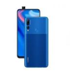 huawei y9 prime 2019