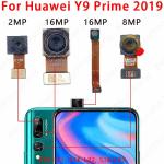 huawei y9 prime 2019