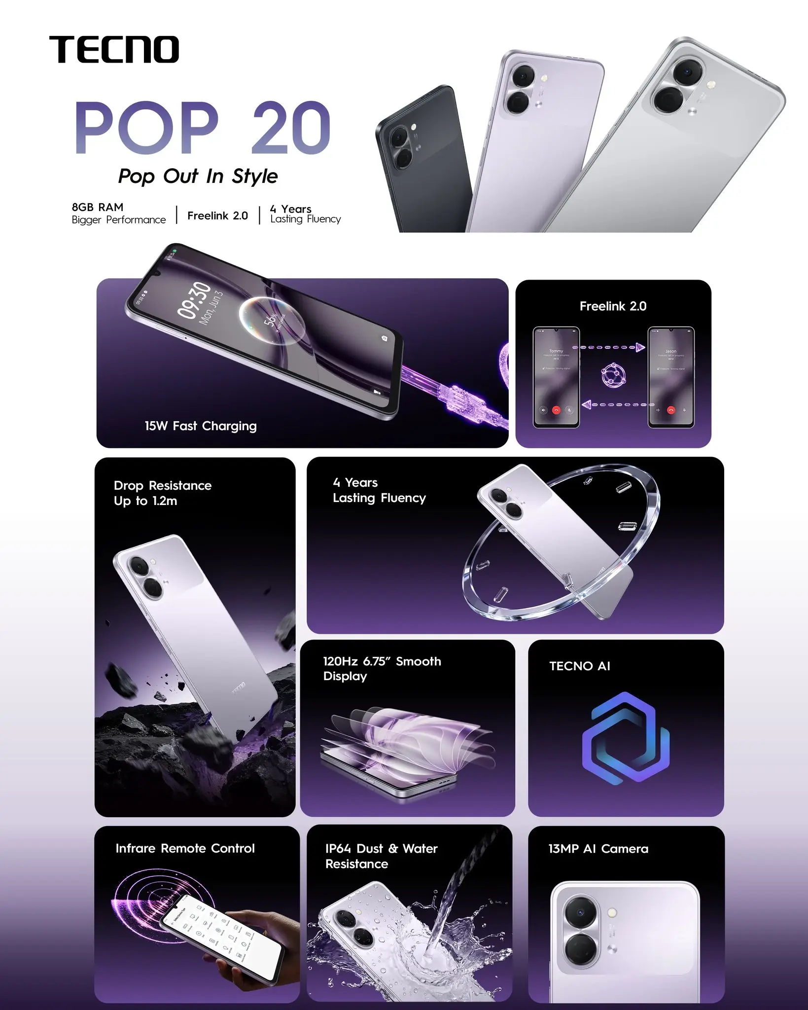 https://paidtoo.com/storage/products/b86f4441-a218-4d56-aeb6-0c76ea21d817.mp4