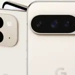 google pixel 9 pro fold