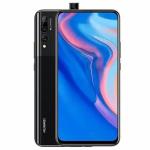 huawei y9 prime 2019