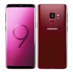 samsung galaxy s9