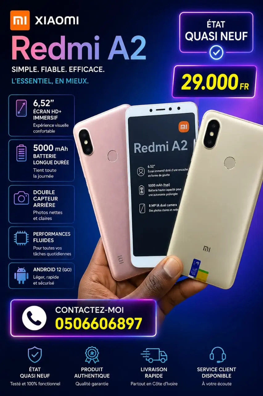 https://paidtoo.com/storage/products/94e0044c-07c4-4aa1-8b31-66c874922c92.mp4
