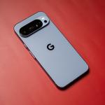 google pixel 10 pro XL