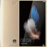 Huawei honor 5s