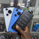 OPPO A19 pro