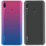 huawei y9 prime 2019