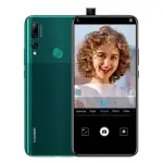 huawei y9 prime 2019