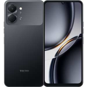 Tecno pop 20